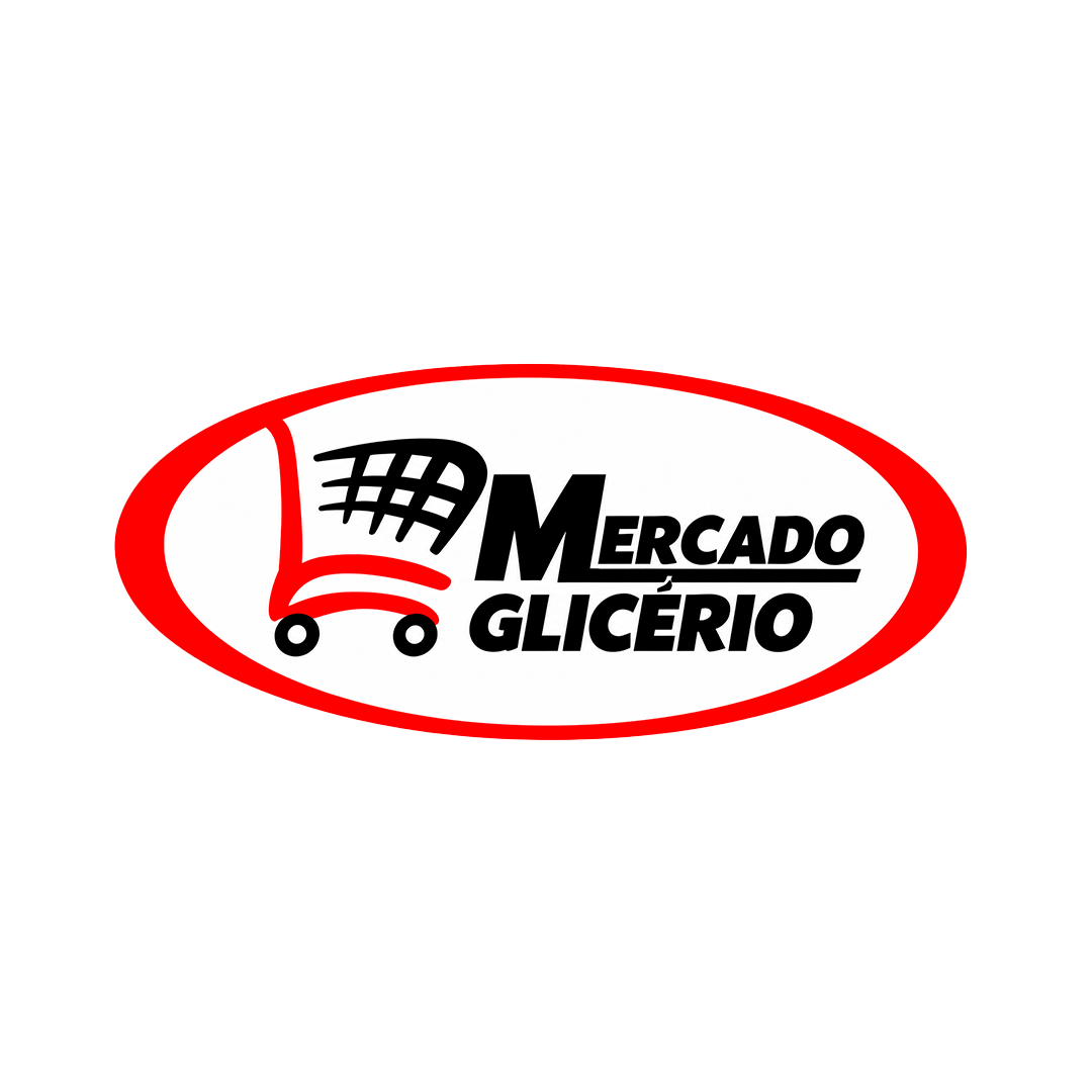 Mercado Glicério